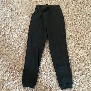 Lululemon Joggers